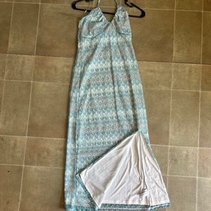 Never Worn Beautiful Small Dress- Wild fable-New with Tags